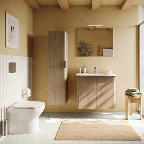 Mia Plus Round_Final.jpg